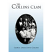 The Collins Clan
