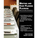 Meeting and Event Planning Playbook: Meeting Planning Fundamentals