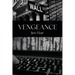 Vengeance