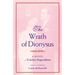 The Wrath of Dionysus