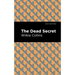 The Dead Secret