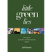 Little Green Lies: An Expos of Twelve Environmental Myths
