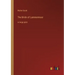 The Bride of Lammermoor: in large print