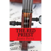 The Red Priest: The Life of Antonio Vivaldi