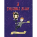 A Christmas Lesson