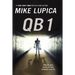 QB 1