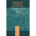 Romantics, Reformers, Reactionaries