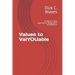 Values to ValYOUable: A Simple 3-Step Approach to Recognition and Rewards