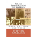 Polish Immigration to America: When, Why, How and Where