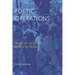 Poetic Operations: Trans of Color Art in Digital Media