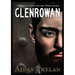 Glenrowan