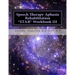 Speech Therapy Aphasia Rehabilitation Star Workbook III: Expressive Language