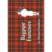 Bagpipe Exercises