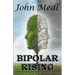 Bipolar Rising: A Man's Victory Over Mental Health