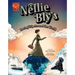 Nellie Bly's Daring Trip Around the World