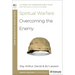 Spiritual Warfare: Overcoming the Enemy