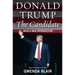 Donald Trump: Master Apprentice