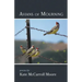 Avians of Mourning