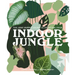 The Leaf Supply Guide to Creating Your Indoor Jungle