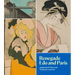 Renegade EDO and Paris: Japanese Prints and Toulouse-Lautrec