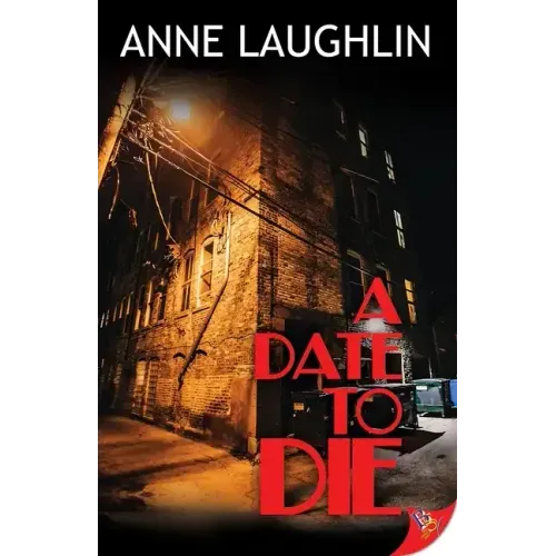 A Date to Die