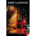 A Date to Die