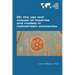 On the use and misuse of theories and models in mainstream economics