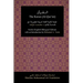 The Koran (Al-Qur'an): Arabic-English Bilingual Edition with an Introduction by Mohamed A. 'Arafa