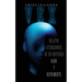 Vex: Relatos Aterradores de Un Universo Raro Y Deprimente