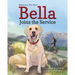 Bella Joins the Service