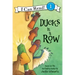 Ducks in a Row