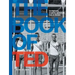 The Book of Ted