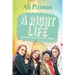 A Right Life: Life Lessons for Young Christian Women