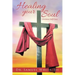 Healing your Soul: Christian Self-Care