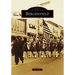 Bergenfield