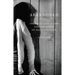 Abandoned: America's Lost Youth and the Crisis of Disconnection