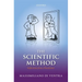 Scientific Method: Reflections from a Practitioner
