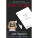 Process to Product: From Concept to Script: A Practical Guide for the Screenwriter