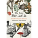 The Body Fantastic