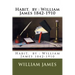 Habit. by: William James 1842-1910