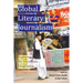 Global Literary Journalism: Exploring the Journalistic Imagination