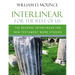 Interlinear for the Rest of Us: The Reverse Interlinear for New Testament Word Studies