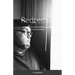 Redeemed: A Story of Survival and Redemption of a Corrections Officer