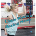 Claire Wants a Boxing Name: A True Story of Inclusion