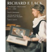 Richard F. Lack Catalogue Raisonne: 1943-1998