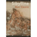 Sibylline