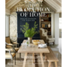 The Evolution of Home: English Interiors for a New Era