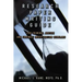 Research Paper Writing Guide for Criminal Justice and Forensic Investigation Scholars