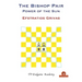 The Bishop Pair - Power of the Sun