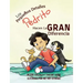 Los Pequeños Detalles Pedrito Hacen La Gran Diferencia